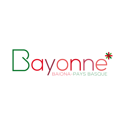 client_bayonne