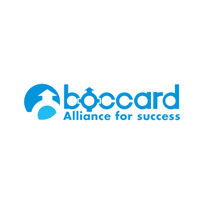 client_boccard