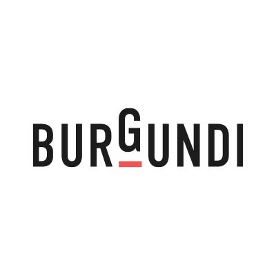 client_burgundi-paris