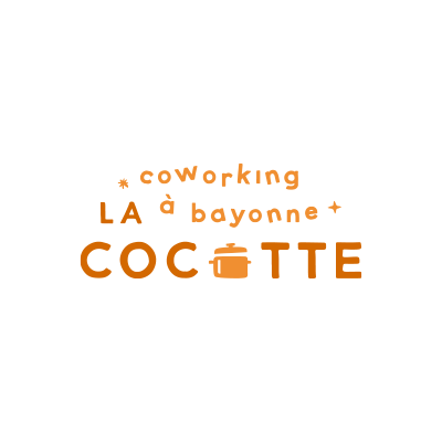 client_coworking-bayonnepng