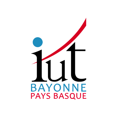 client_iut_bayonne_pays-basque