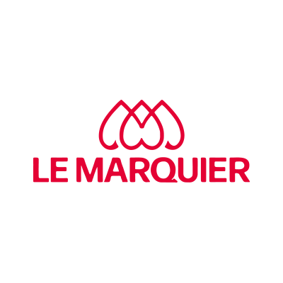 client_lemarquier