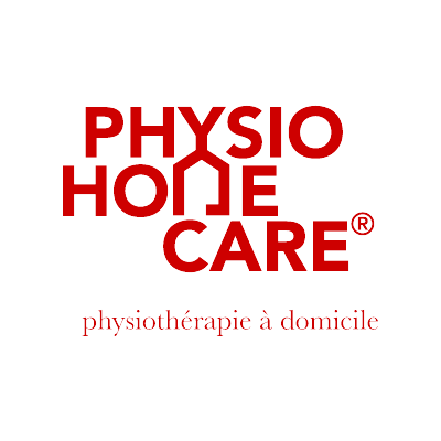 client_physiohomecare