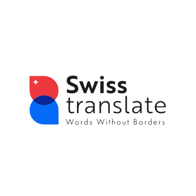 client_swisstranslate