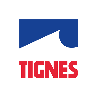 client_tignes