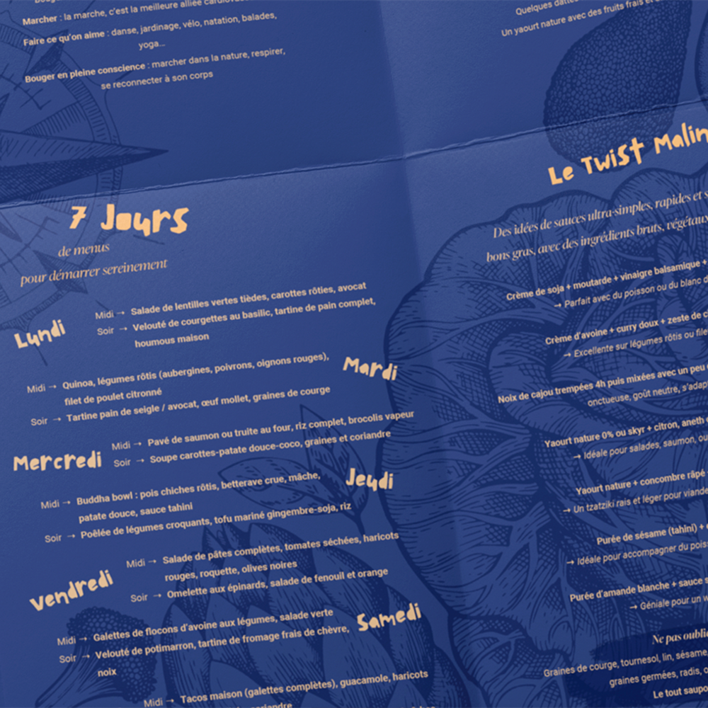 Cholestérol - Le Guide – Image 2