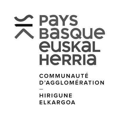 client_agglo-basque