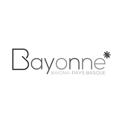 client_bayonne