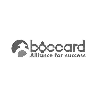 client_boccard