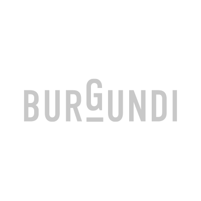 client_burgundi-paris