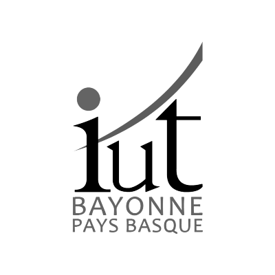 client_iut_bayonne_pays-basque