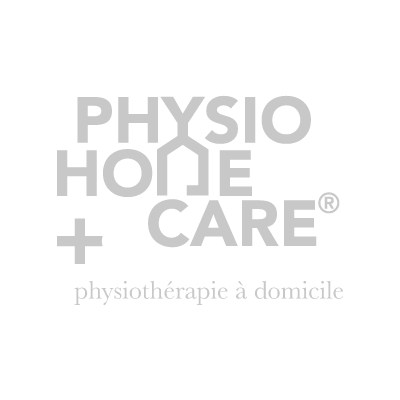 client_physiohomecare