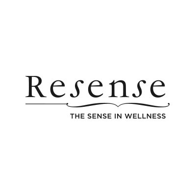 client_resense-geneve