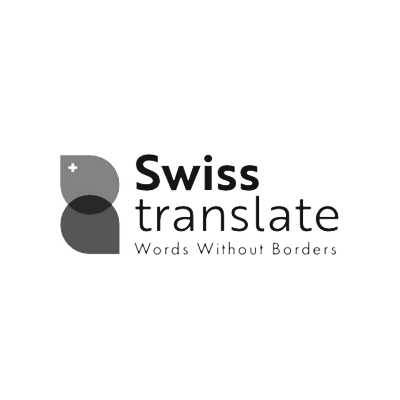 client_swisstranslate