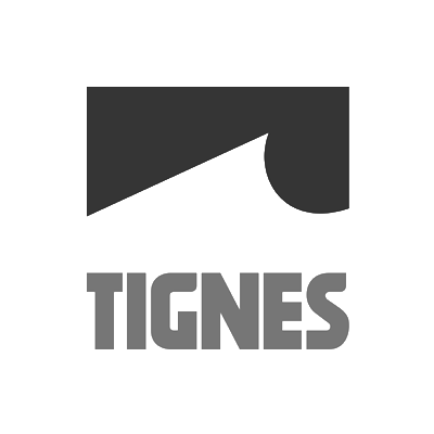 client_tignes