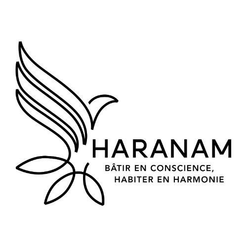 Logo-HARANAM-2026_blanc